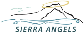 Sierra Angels